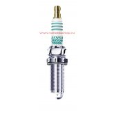 Свеча зажигания DENSO VK20 (5604)